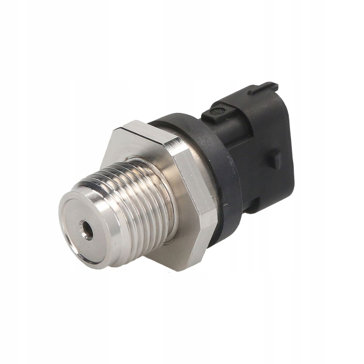 ZAWÓR POMPY CR ENGITECH 0 281 002 903