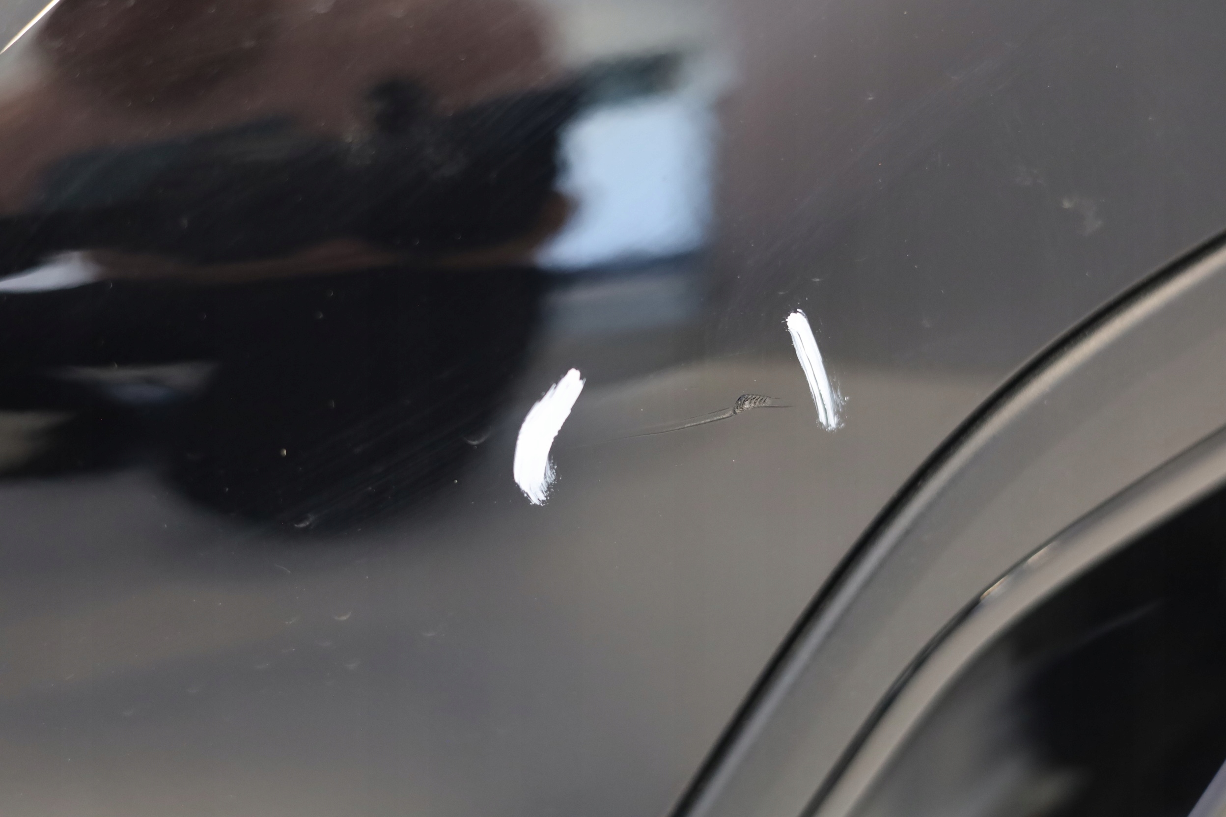 28f2bda640df9997583cba17219e