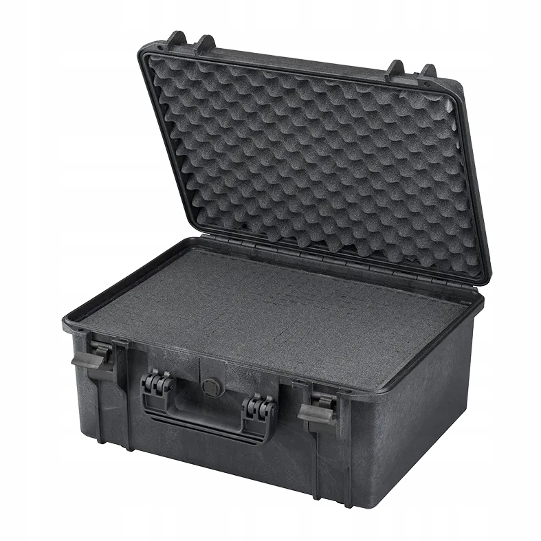 Hermetická taška MAX465H220S 502x415x246 mm