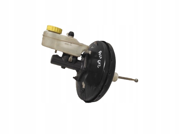 VW POLO 3 III 6N2 LIFT 99- 1.4 SERWO HAMULCOWE 6N1614105L