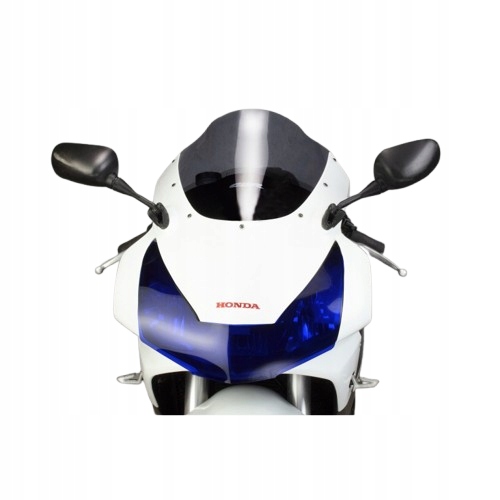 Brewka Honda Cbr 954 Rr 2002-2003r. 3mm.