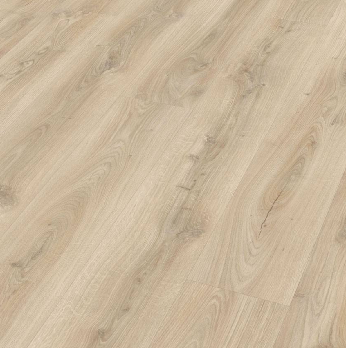 Meister Voděodolné panely LL250 6840 Dub zámkový