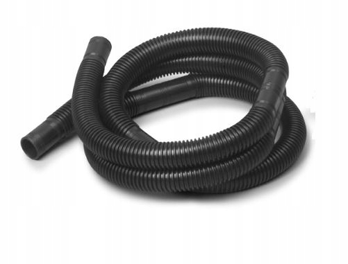 WĄŻ 19 MM DO POMPY ZĘZOWEJ