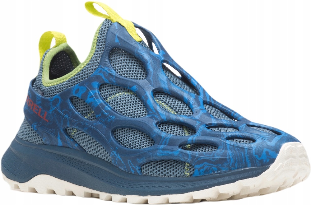 Pánské boty pro vodní sporty Merrell Hydro Runner