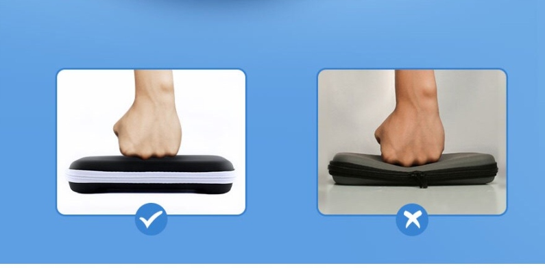 Etui Futerał Pokrowiec do Nintendo Switch OLED Typ etui