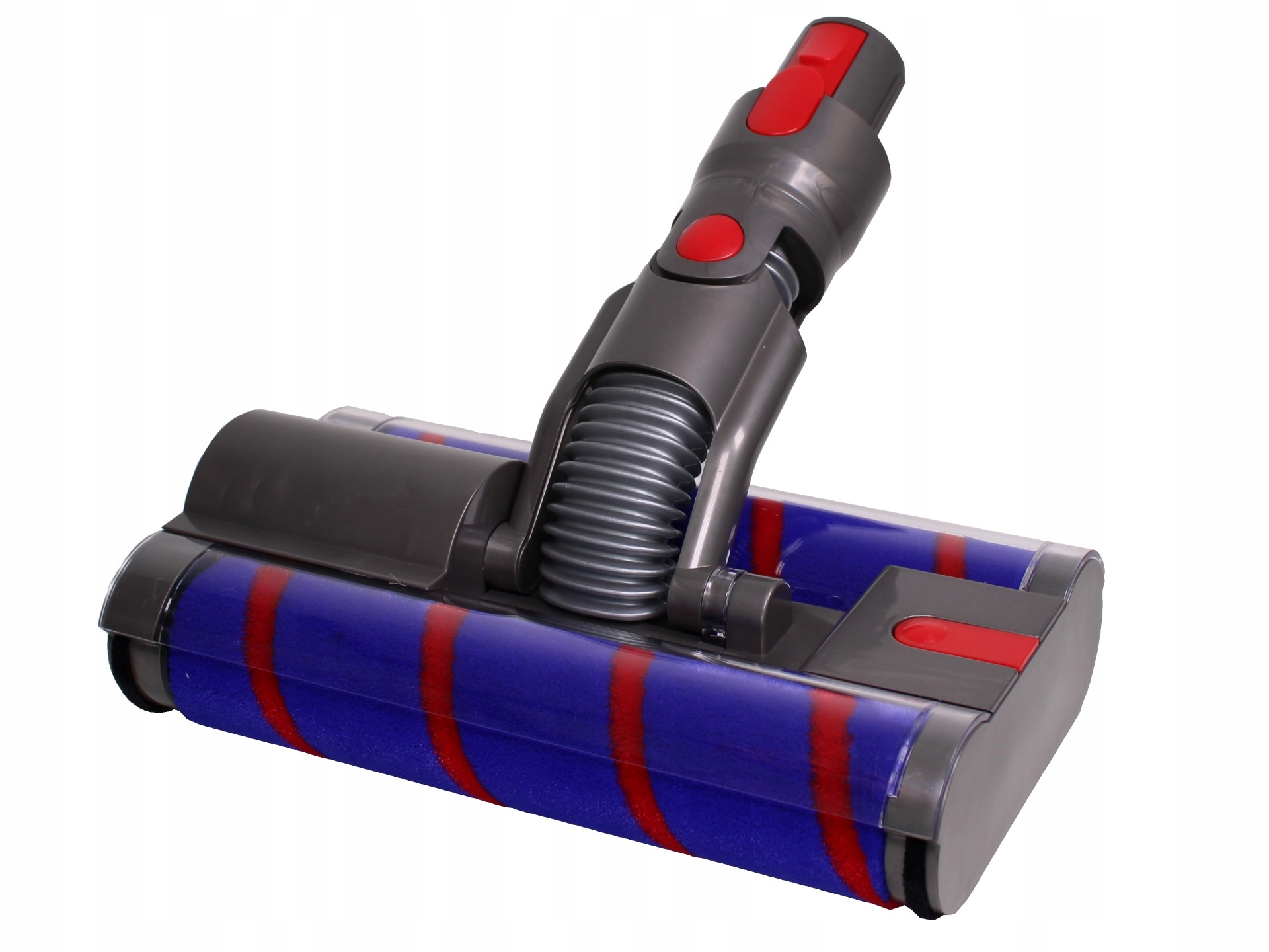 Koma DYS01 Vyměnitelná hubice s motorem pro Dyson V7, V8, V10, V11