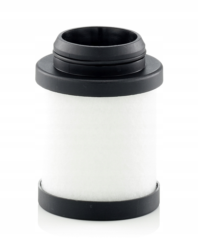 MANN-FILTER LE 3018 Filtr, technologia sprężania powietrza