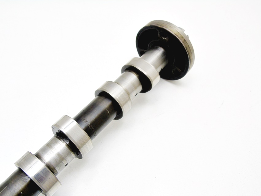 WALEK ROZRZADU 2 0 DCI CDTI TRAFIC VIVARO PRIMASTA Engine Type Diesel