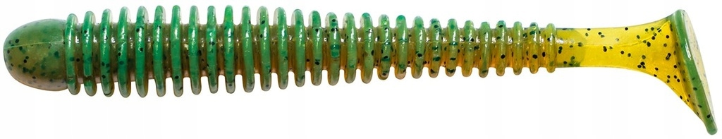 Select Fetish 2" col.087 (10szt/opak)