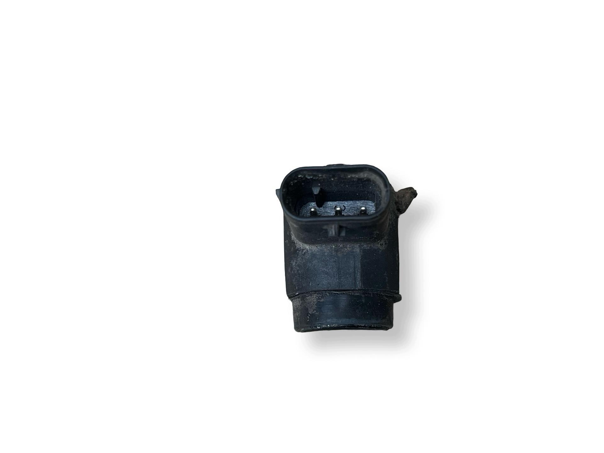 Sensor Parken Jaguar X-Type facelift X400 2008 6W83-15K859-CA