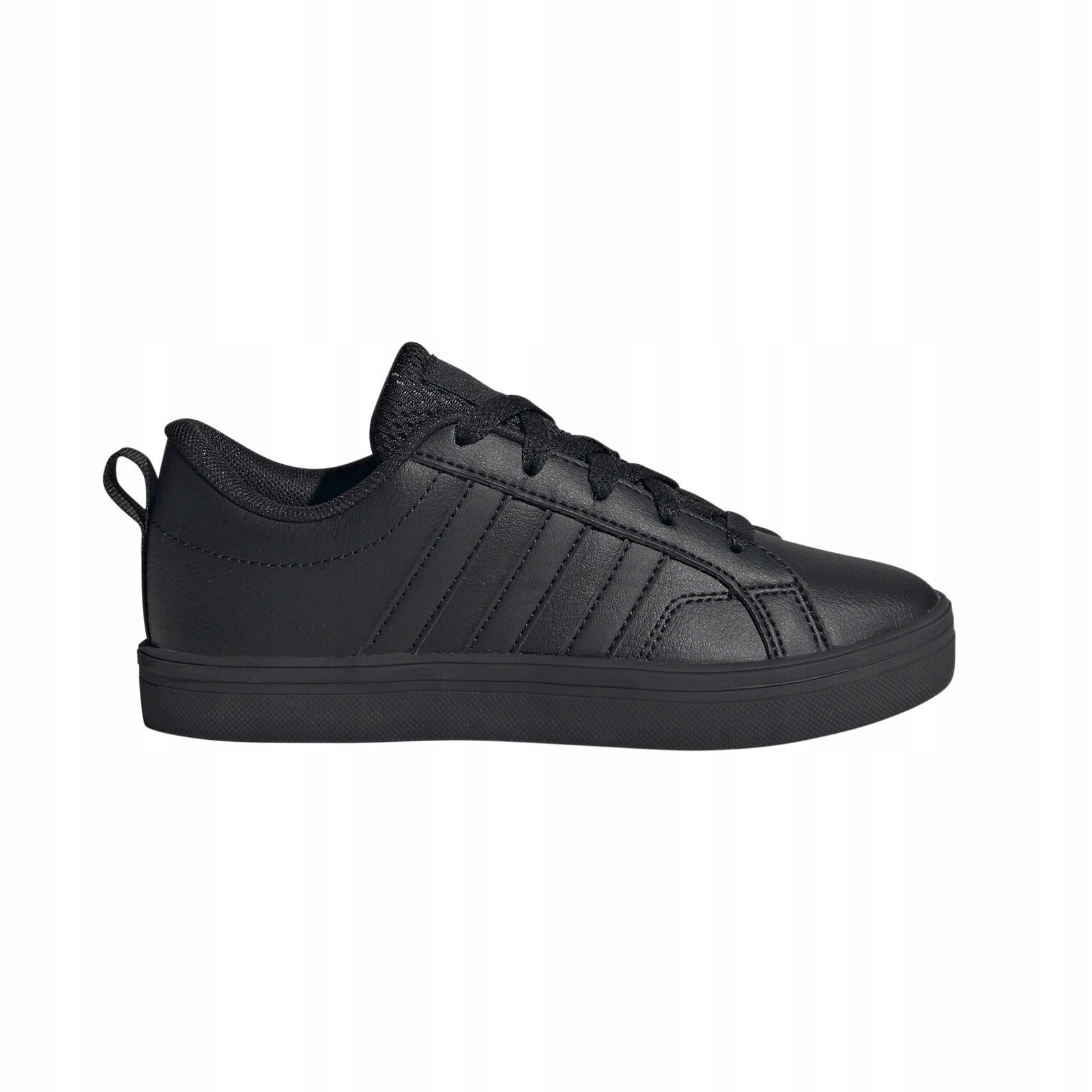 Dětské boty Adidas Vs Pace 2.0 K 40