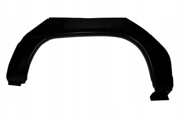 БРИЗГОВИКИ 6504-03-5049592P BLIC