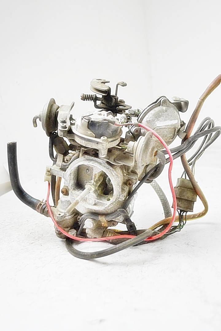 AISAN GAŹNIK 30D 78B20 71030