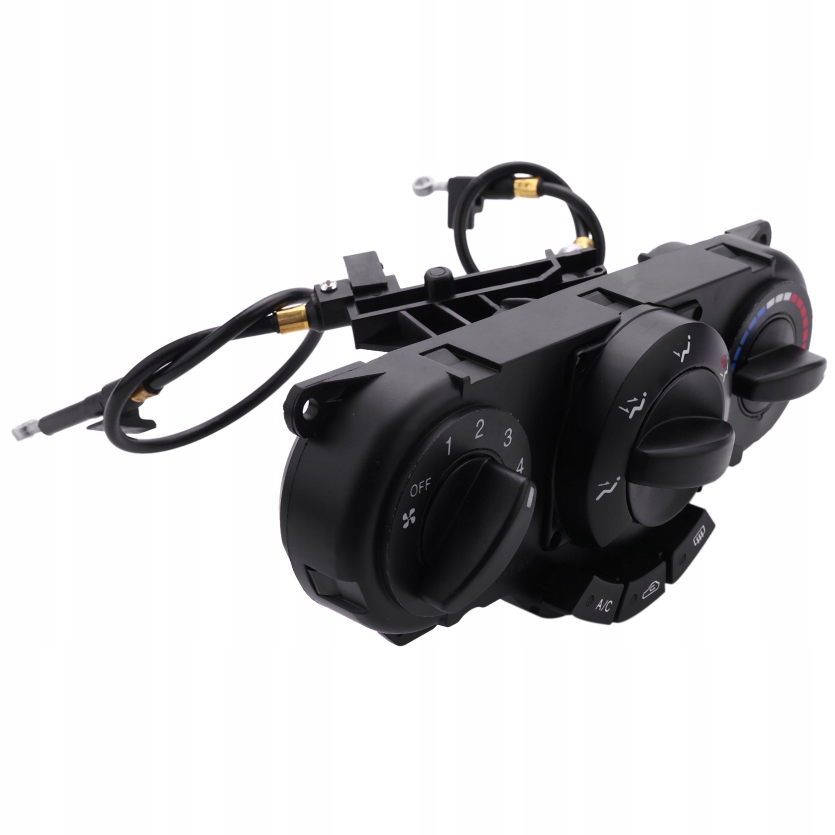 6944260020788 - для Daewoo Lacetti Шевроле Nubira Optra Excelle