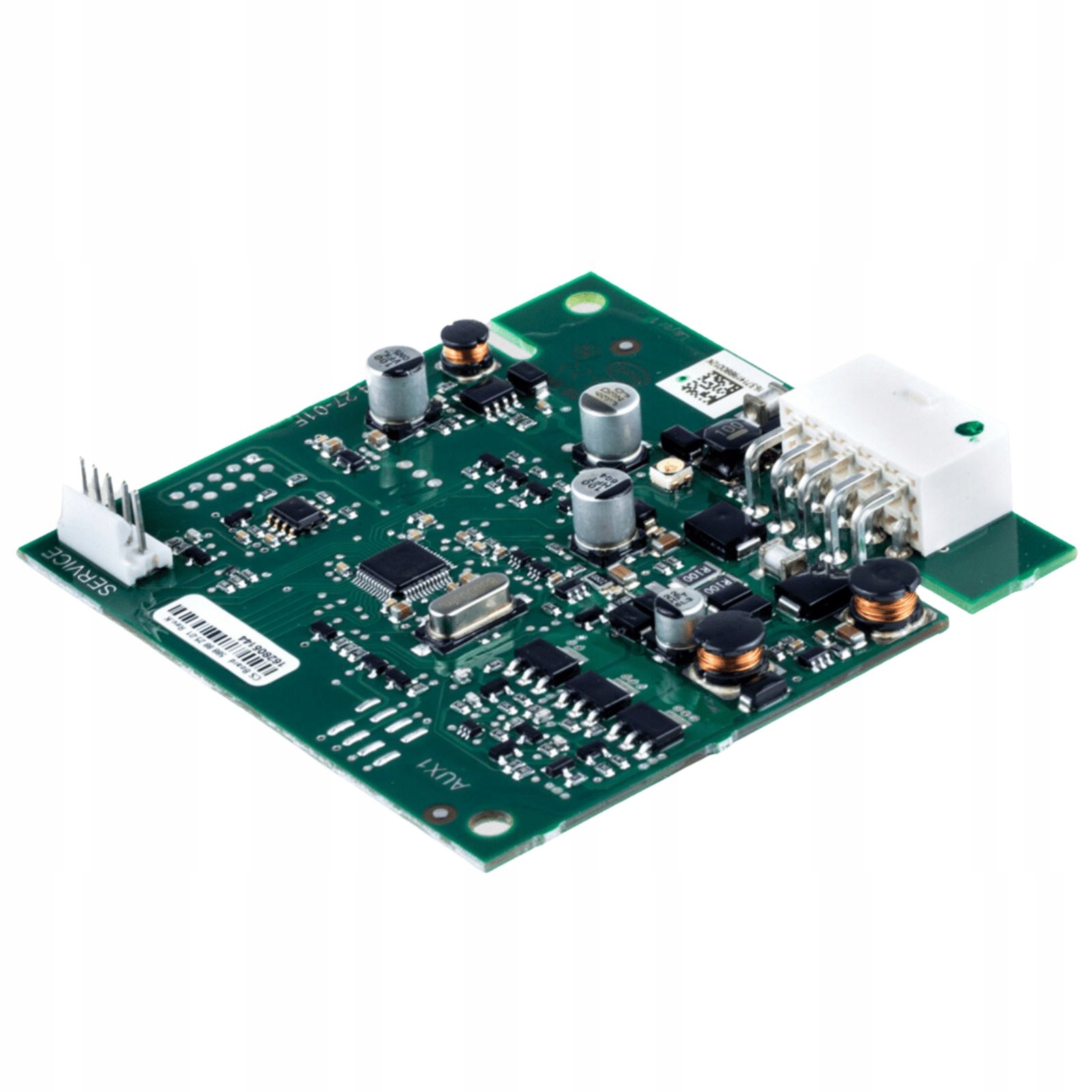 Základná doska nabíjacej stanice Husqvarna Automower 105 592909401