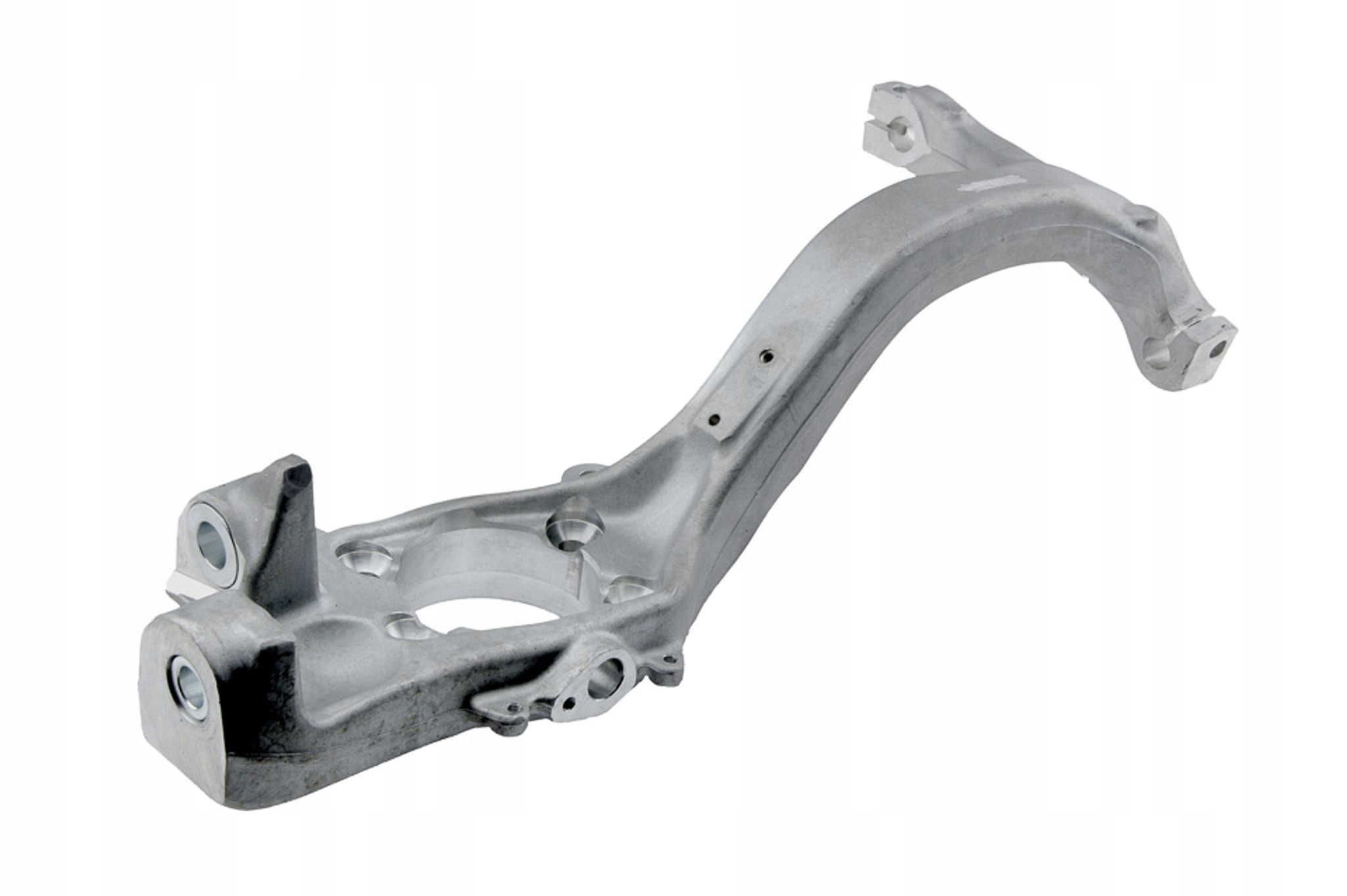 NTY ZWROTNICA PRZEDNIA