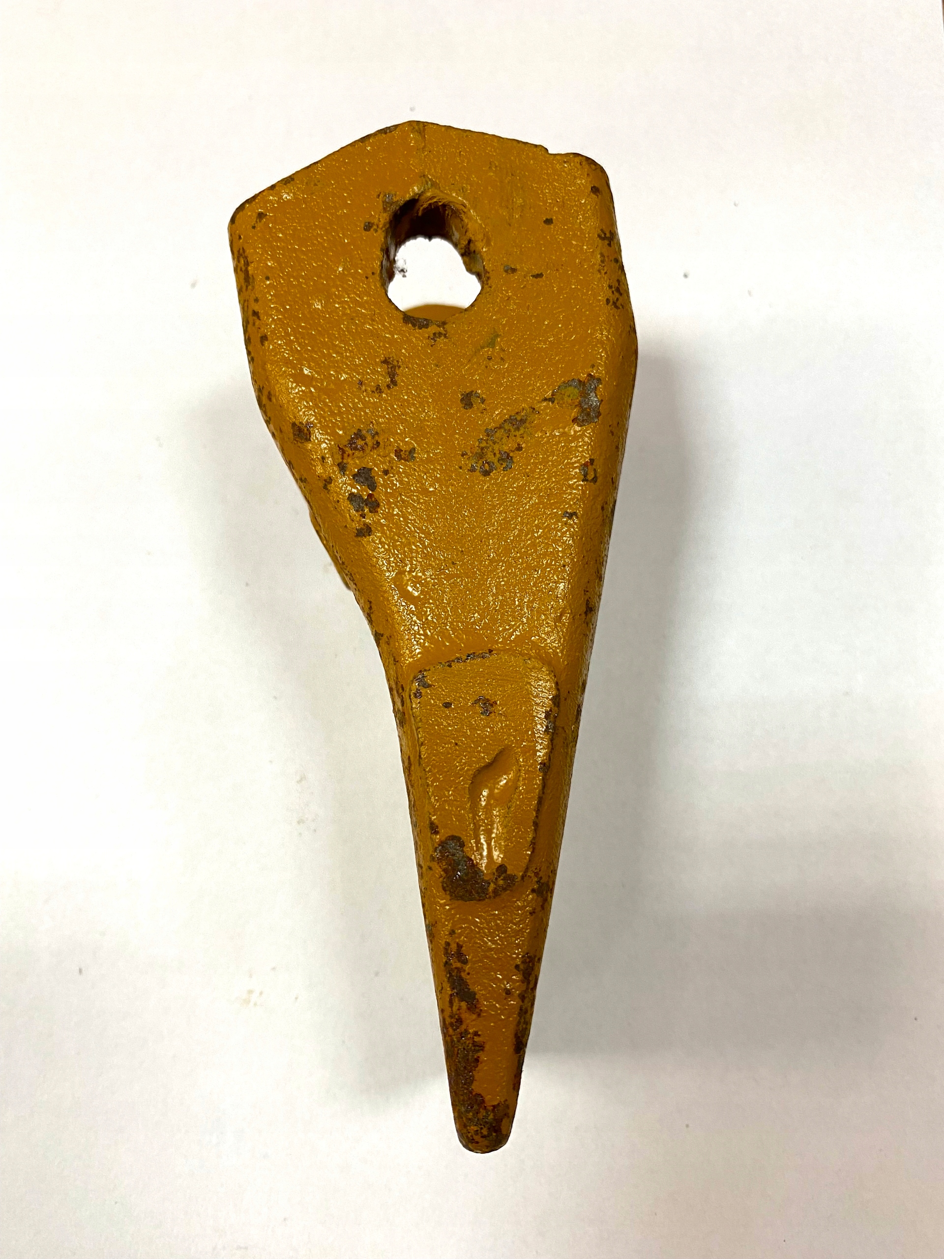 Ząb VR211 VR 211 Numer katalogowy części VR 211