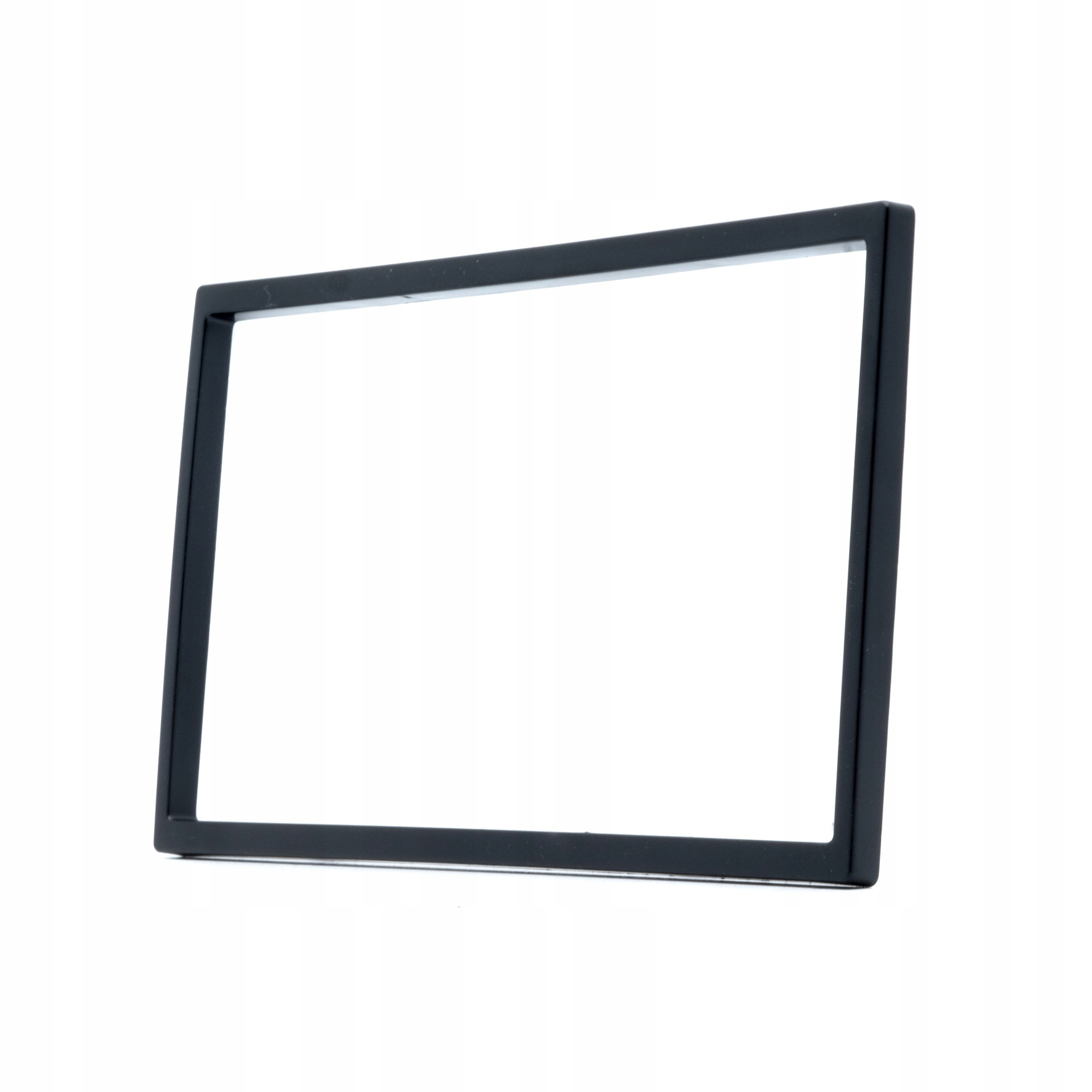 EPCR-FRAME RAMKA DO RADIA Rodzaj brak informacji