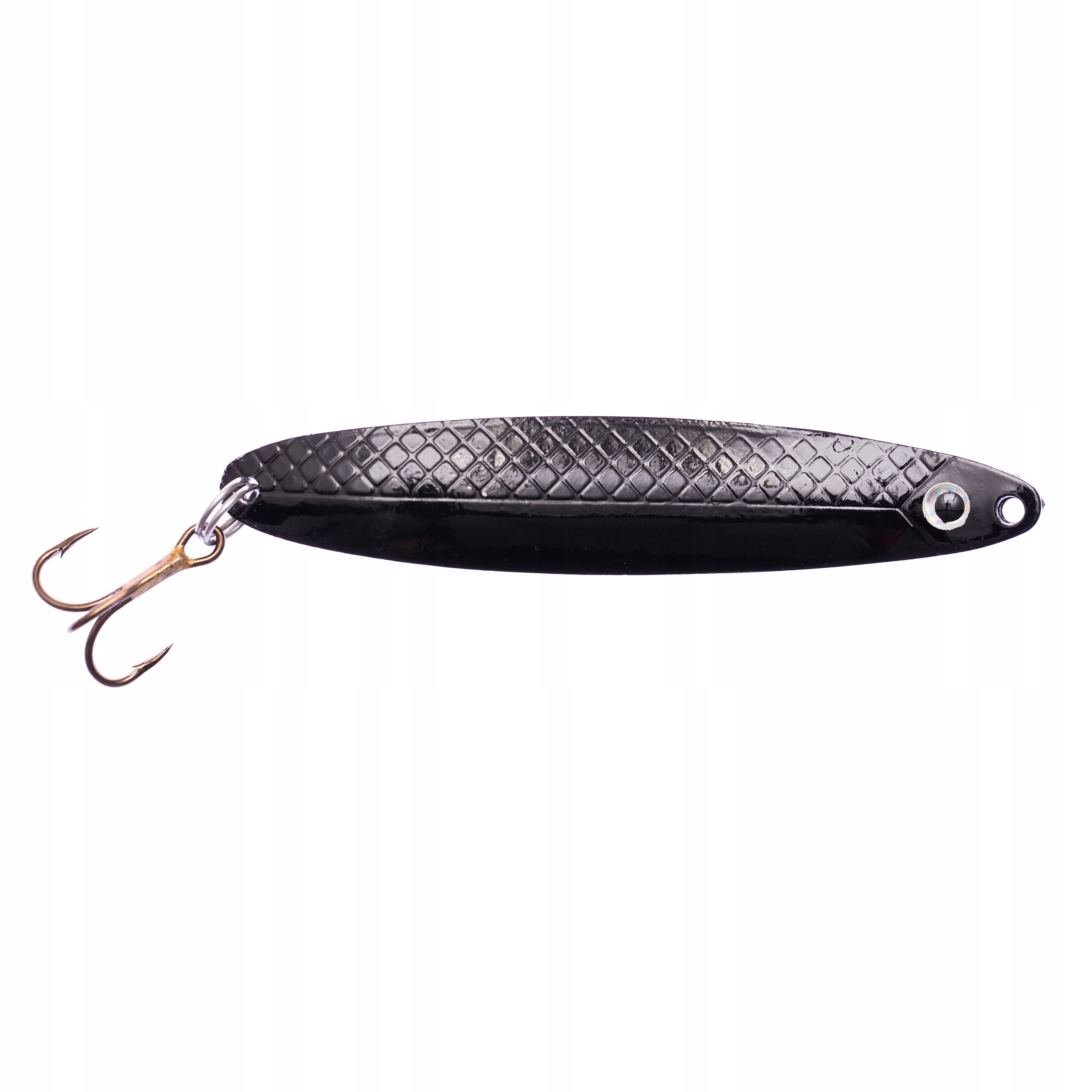 

Wahadłówka Jmc Adventure Black 18g, 8,5cm