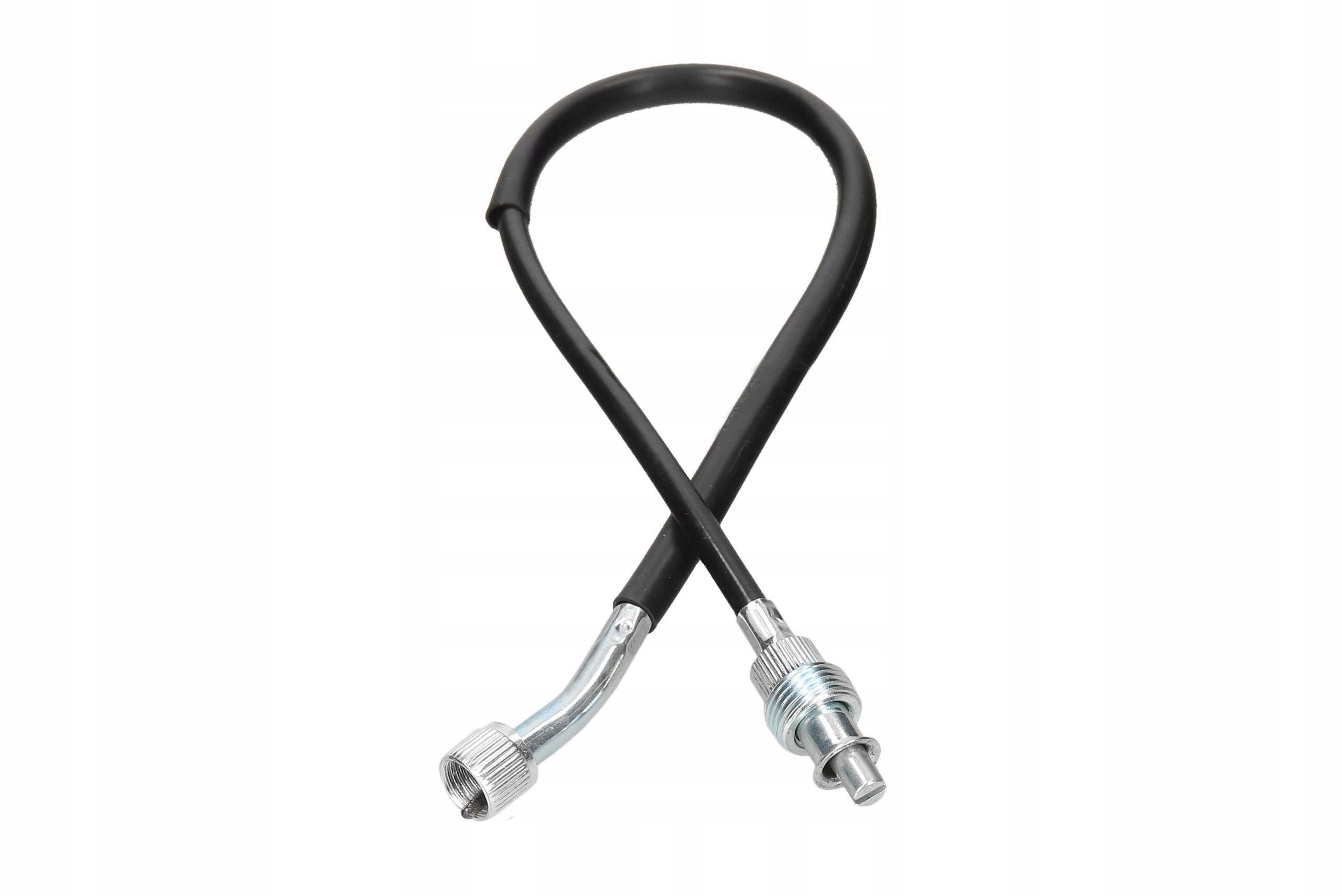 Linka obrotomierza Suzuki GS 500 EU