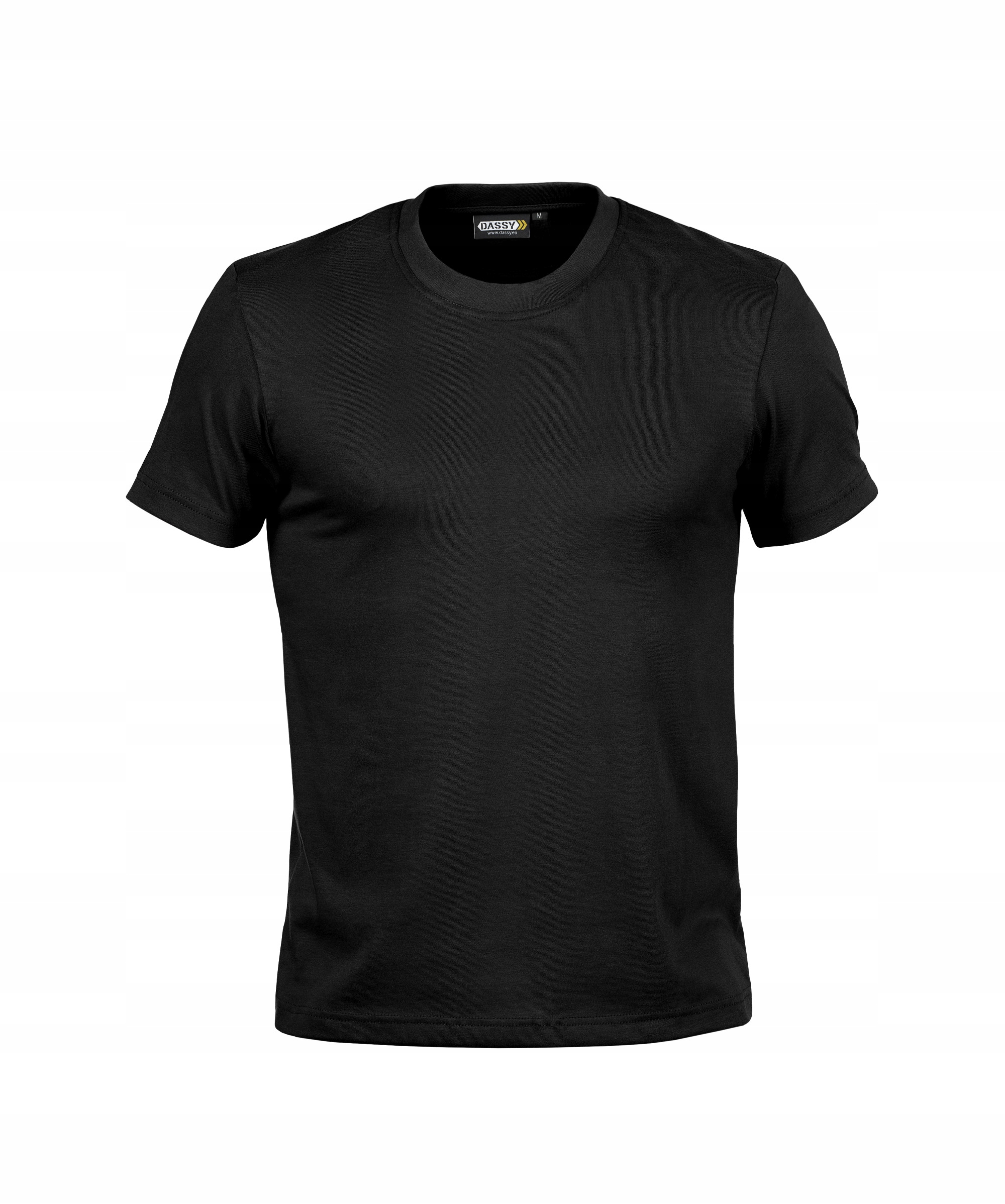 Koszulka męska robocza t-shirt Dassy Victor 4XL