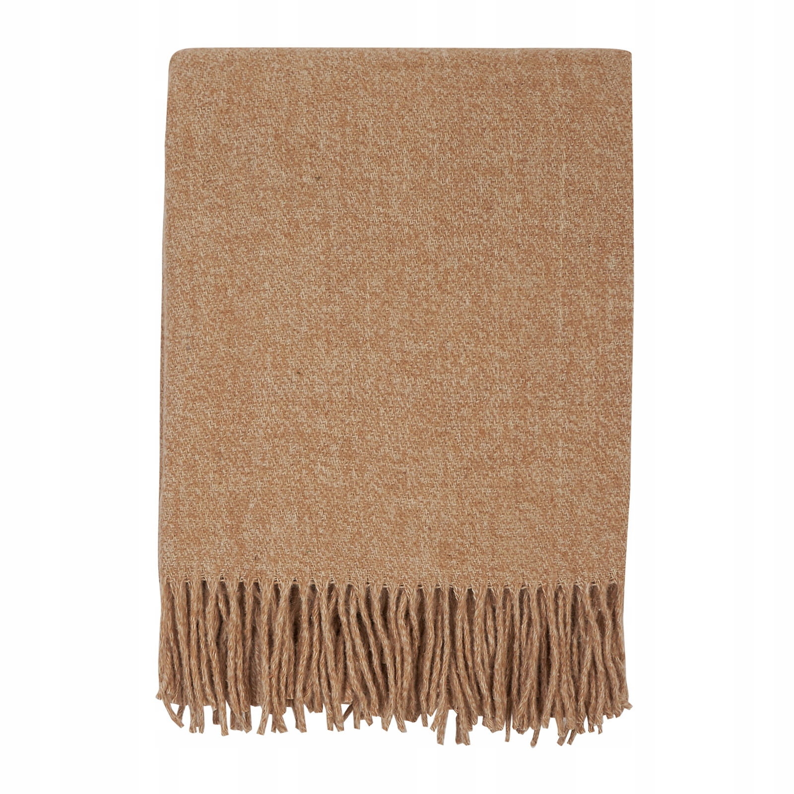 Vlněná deka Merynos 170x200 cm, 100% merino vlna Cozy Blankets