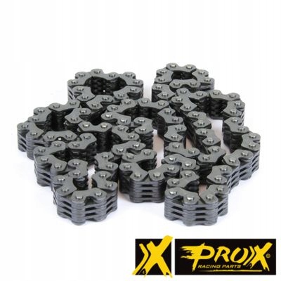 Rozvodová Reťaz Ktm Sxf 450 '13-15, Excf 450 09-17