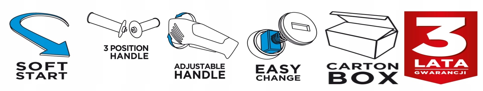 B25196ab42da9a16eca947af31fb