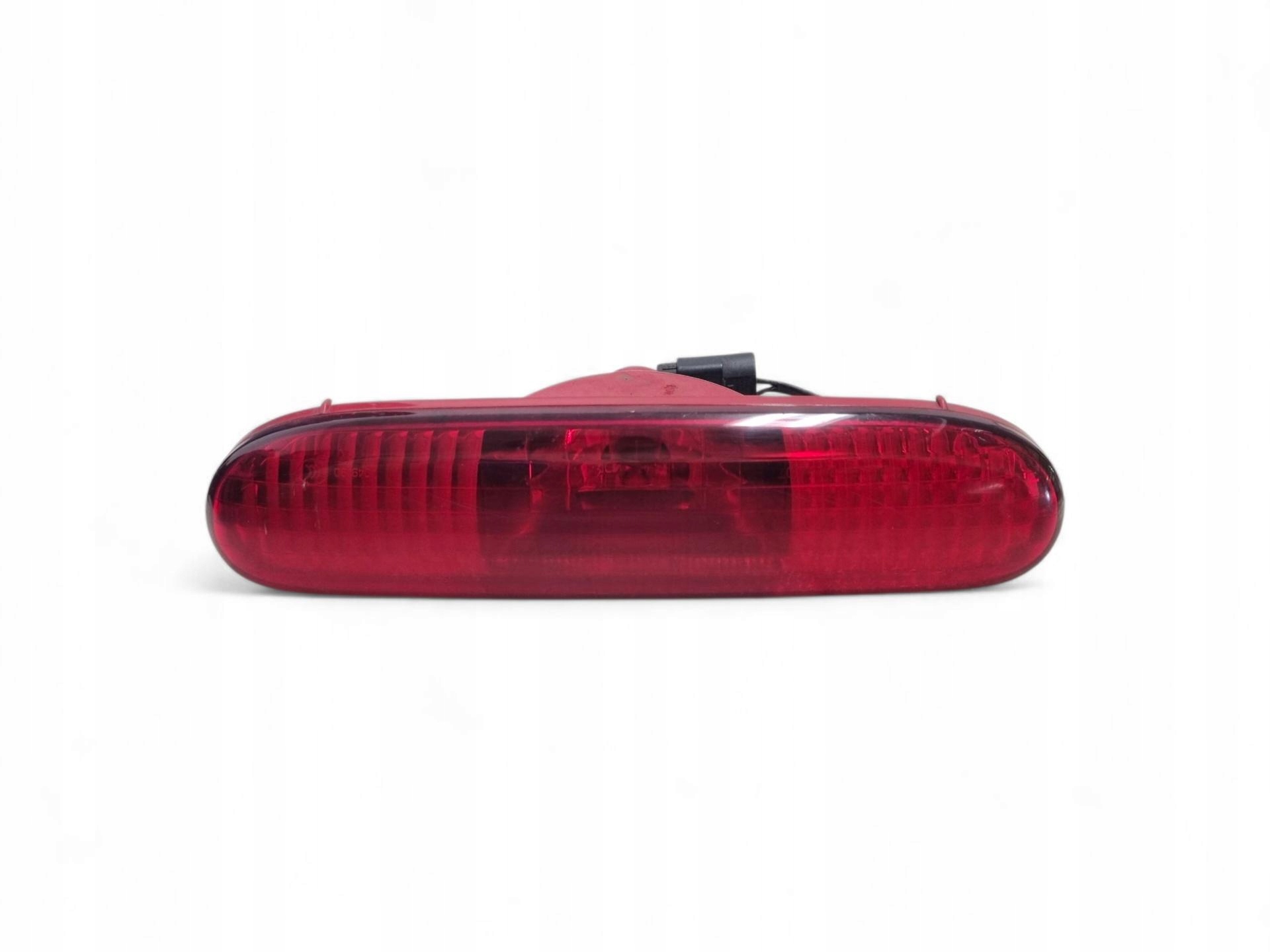 light third brake light Mini Cooper 2 R56 2007 6946904