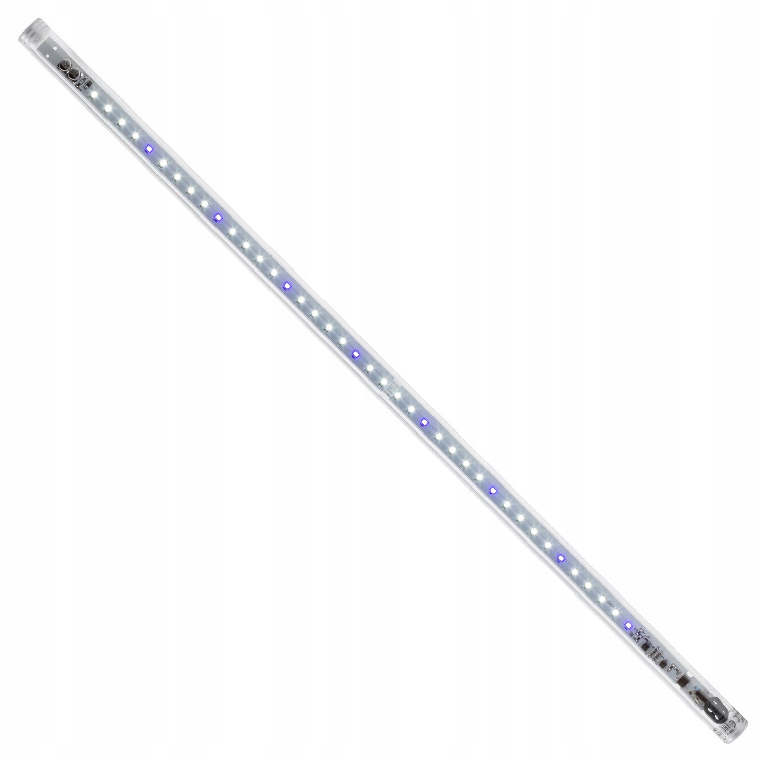Leddy Tube 7W Day&Night 27,3 cm Aquael
