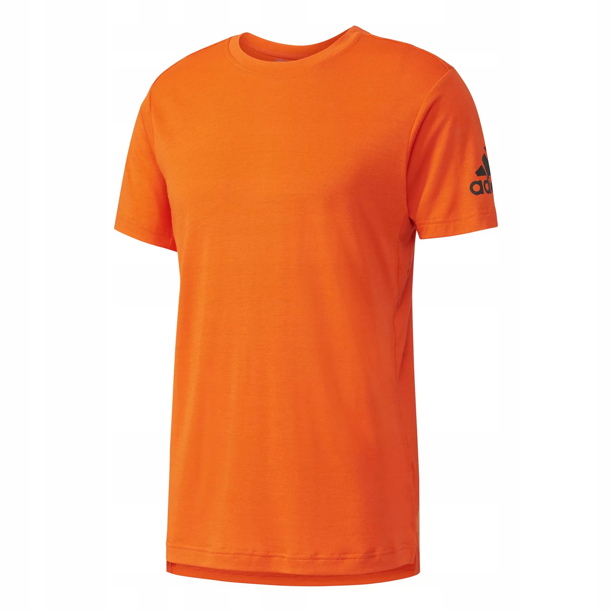 Męska koszulka Adidas Freelift Prime S