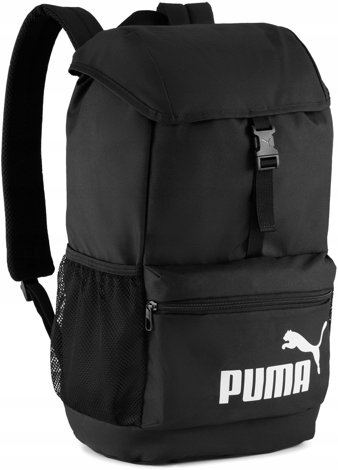 Batoh s kapucí Puma Batoh