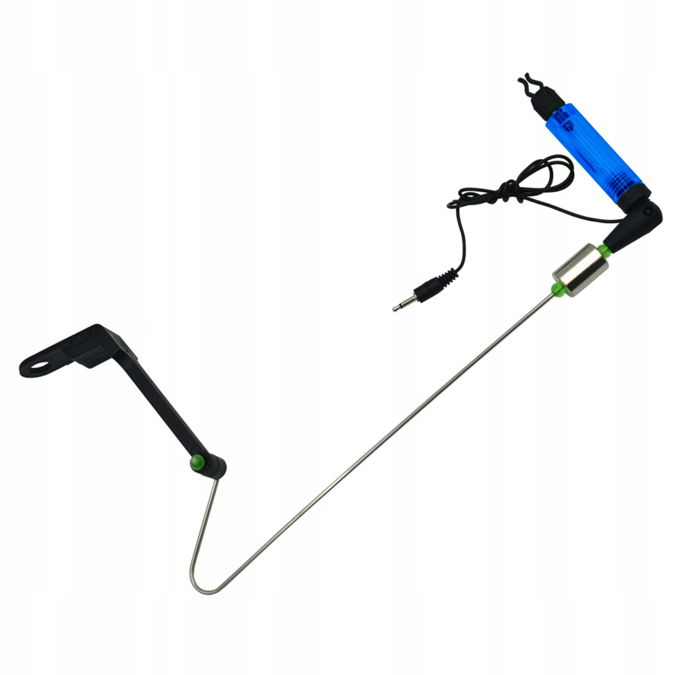 

Swinger z diodą Led Różne