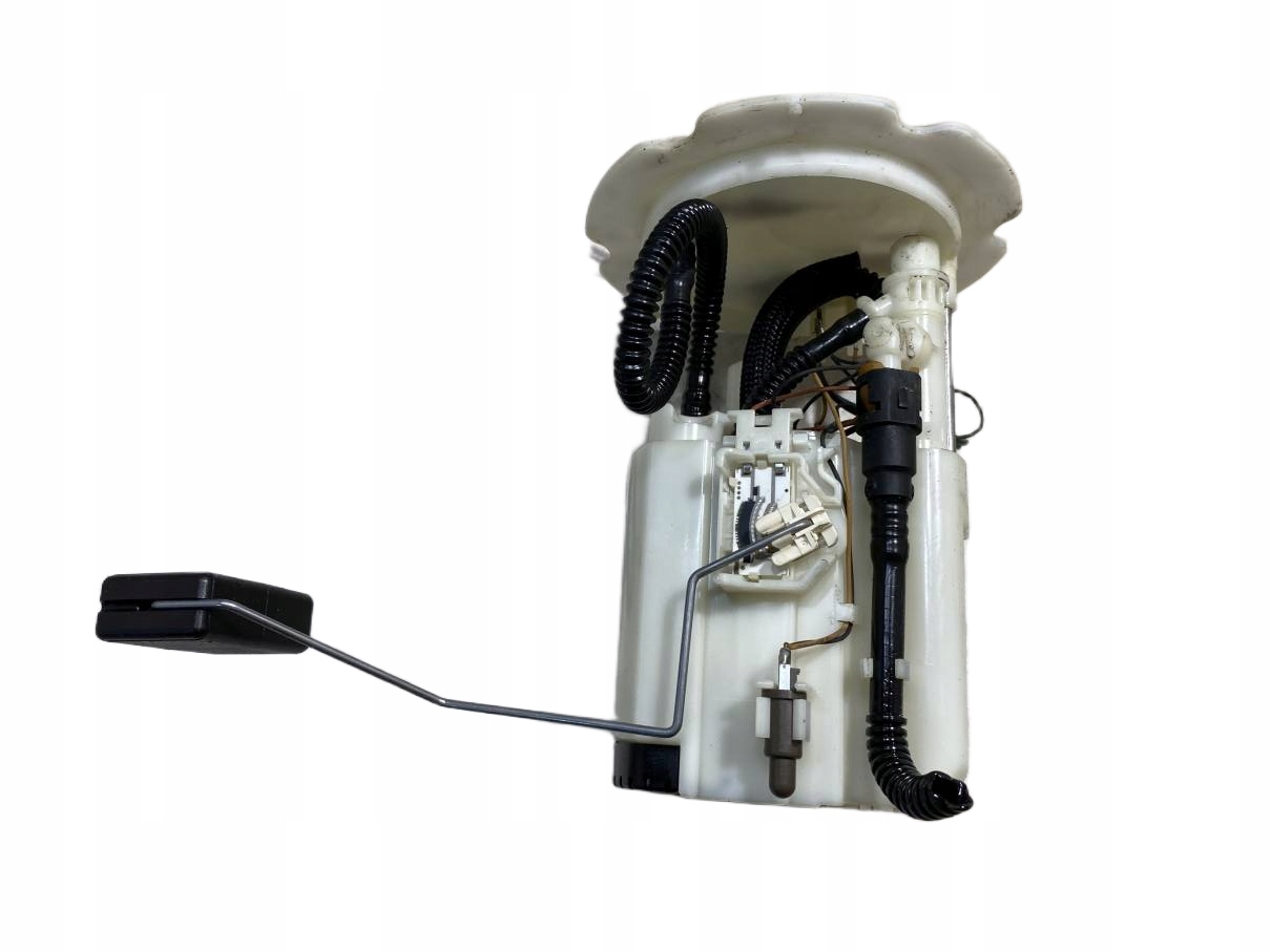 feed pump PLYWAK INFINITI EX37 170401BB0B