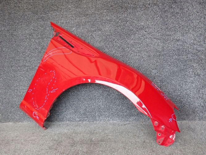 TOYOTA GT86 SUBARU BRZ 12- fender right front front