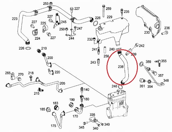 Ff0de81d4fa2a6d3bfdb1701ec22