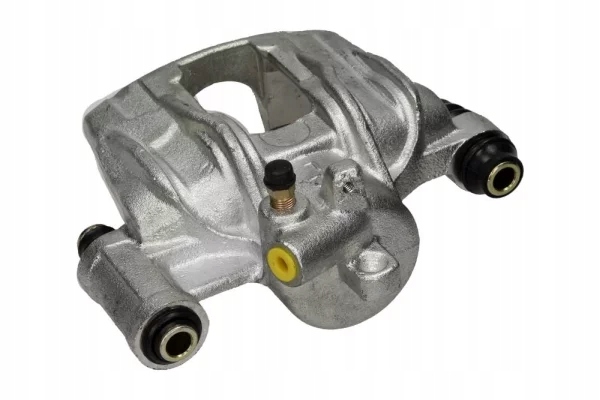 Brzdový Třmen Zadní Levý Mercedes Sprinter Vw Lt 28-35 28-46 1995-2006