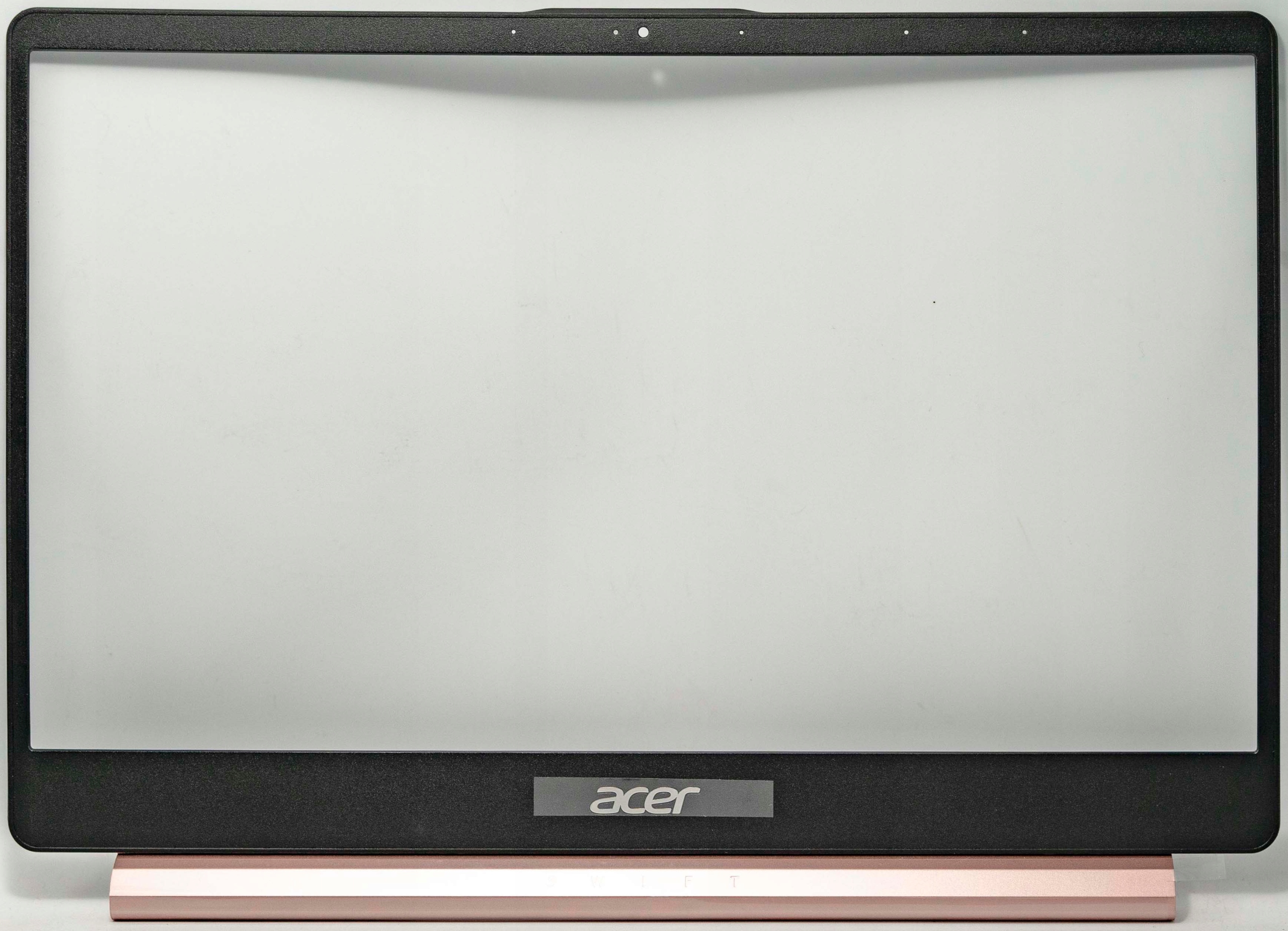 Rámeček matice Acer SF114-32 60.GZPN1.003