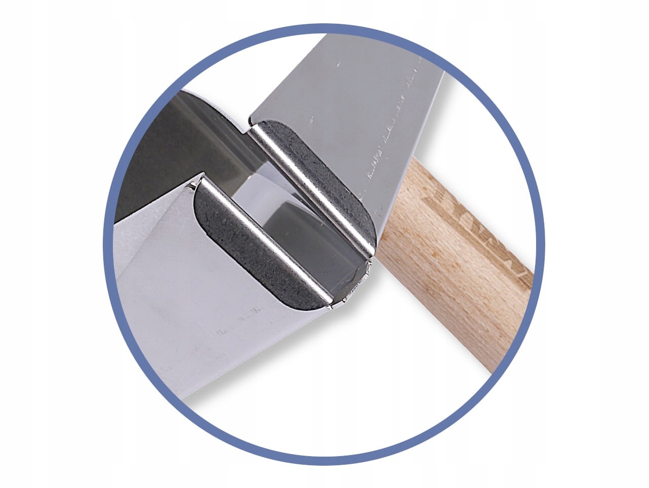 PRZYRZĄD DO SPOINOWANIA FUGOWANIA KLINKIERU FUGOWNICA TYTANX Kod producenta 860-2250