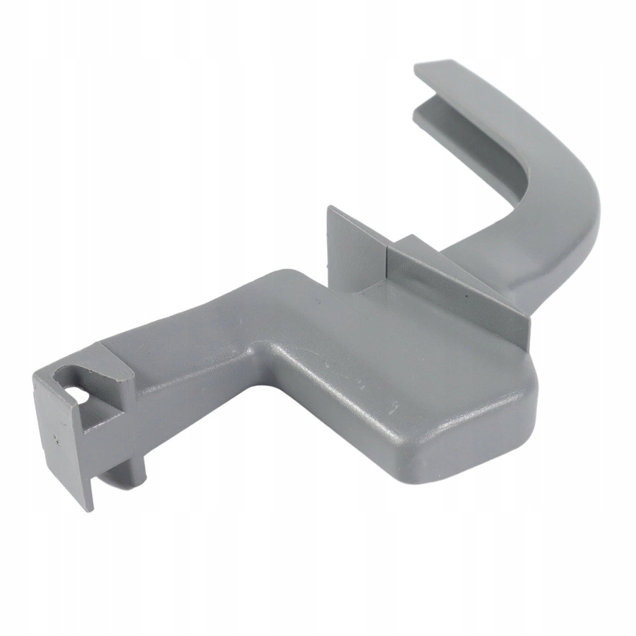 Dźwignia napełnienia kosza Stiga Estate (1136-0186-01) Marka Stiga