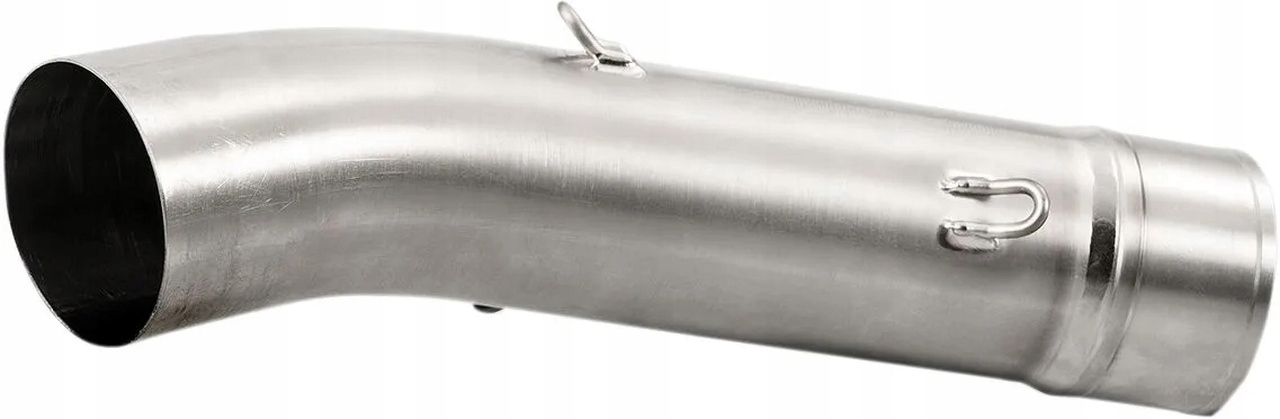 Spojovací rúrok Akrapovic Yamaha YZF-R1