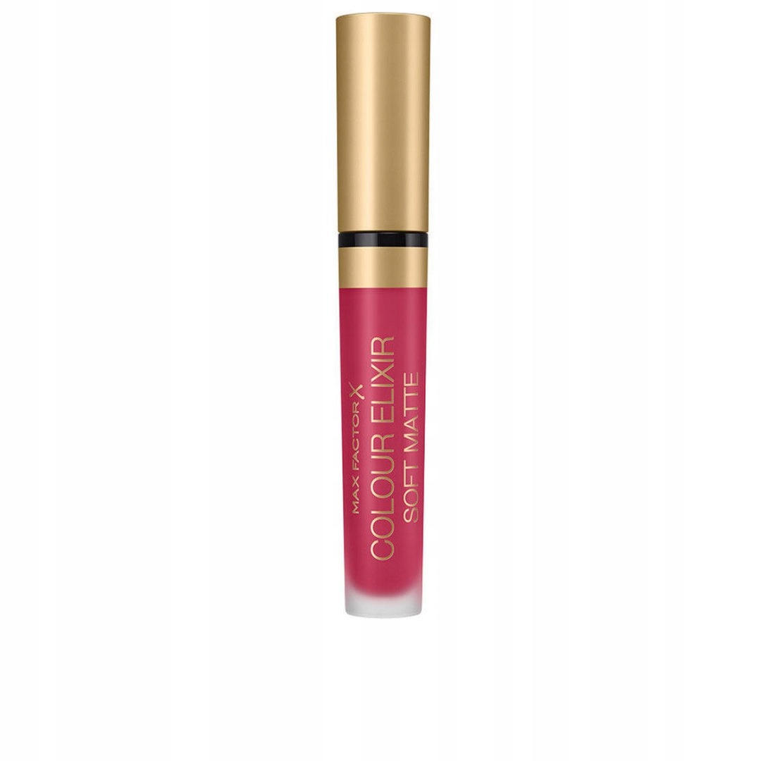 Rtěnky Max Factor (4 ml)