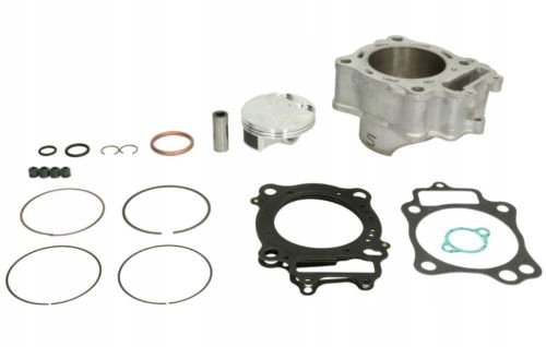 Valec Cylinder Works Honda Crf 250R 10-13
