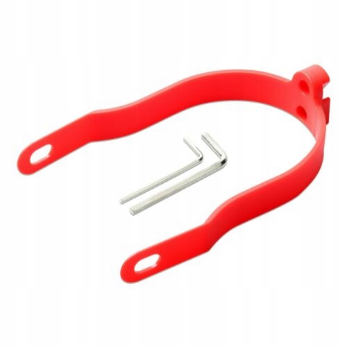 

Wspornik Usztywnienie błotnika do Xiaomi M365 /pro