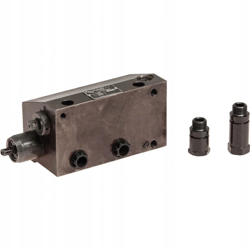Rozdělovač hydraulického zvedáku 65646481001