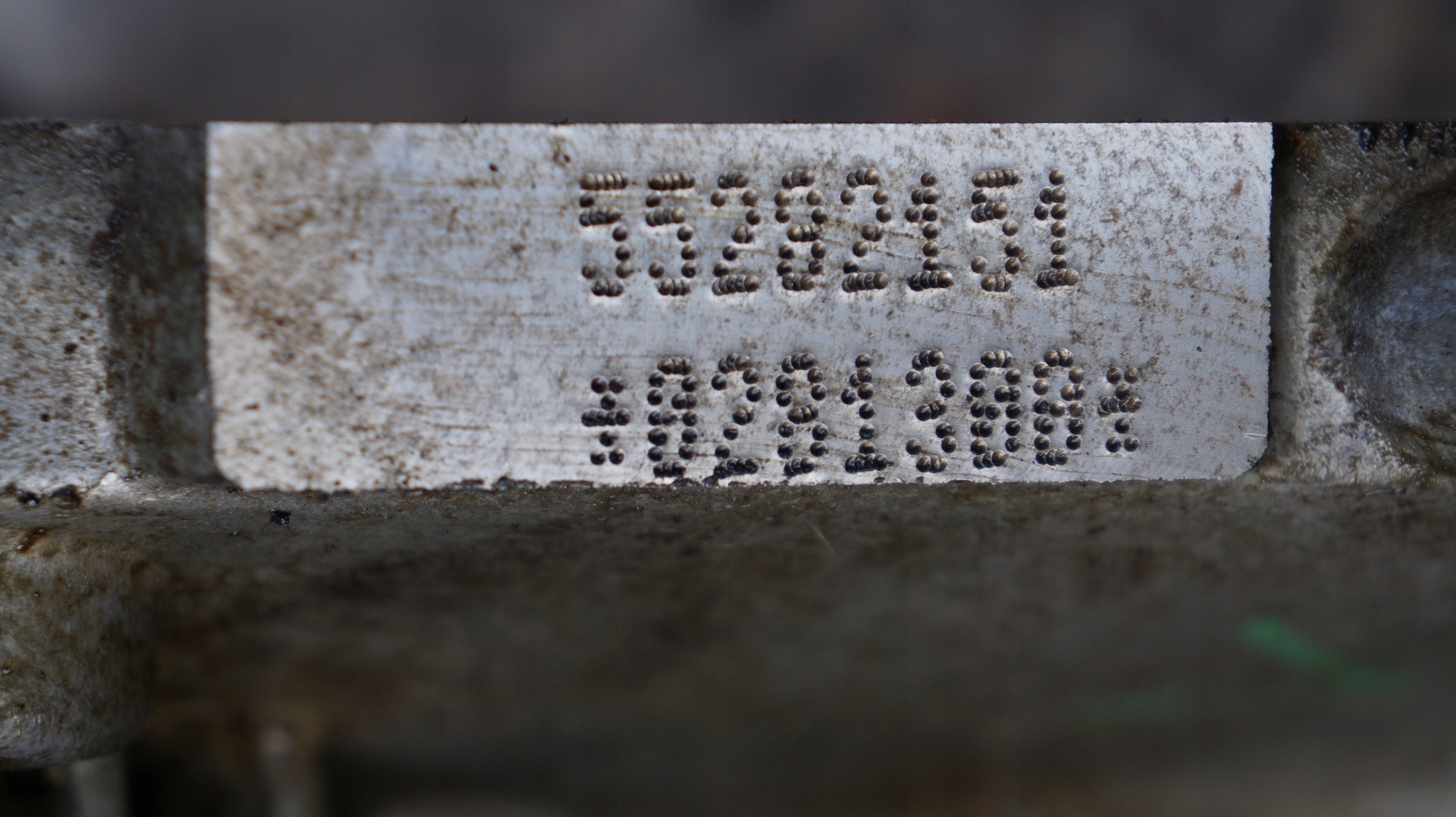 FIAT 500 JEEP RENEGADE 1.0 TURBO 55282151 DÓŁ SILNIKA SILNIK BLOK Z WAŁEM Wersja Europejska