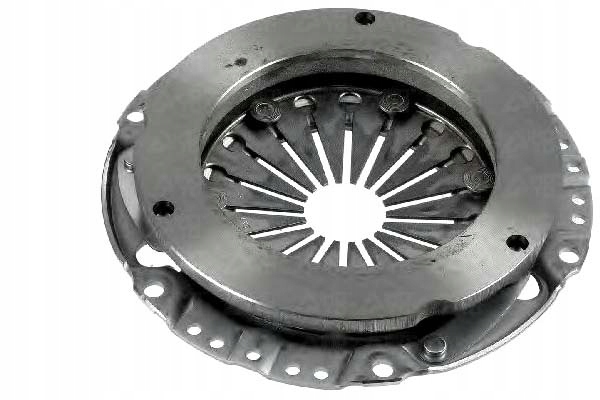 3082 271 - SACHS ЗАТИСКАЧ ЗЧЕПЛЕННЯ SKODA 105 120 130 FAVORIT FA