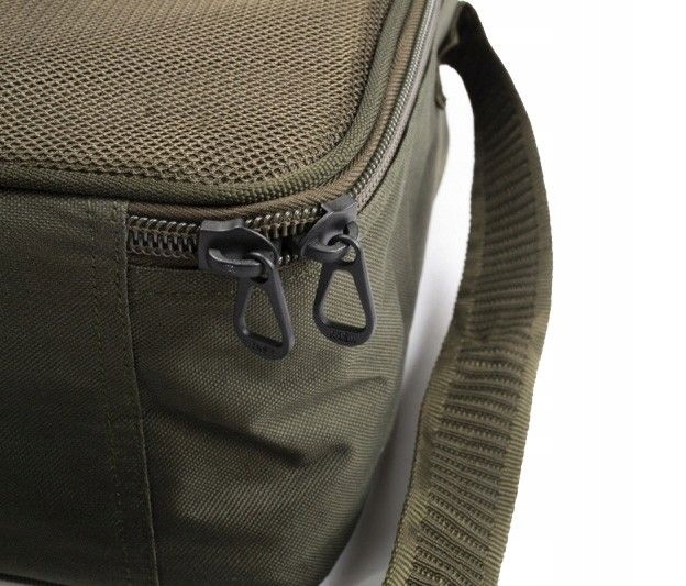 Torba Nash TT Rig Station Carry Bag Rodzaj torba