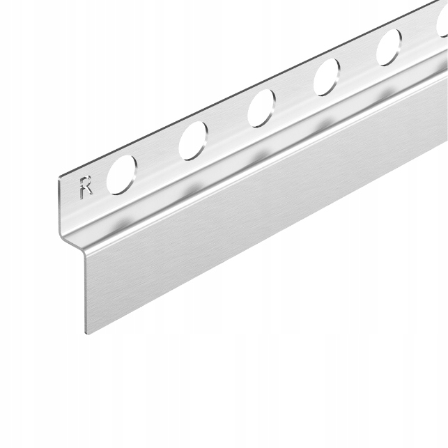 Odpływ liniowy Balneo Inox 120 cm