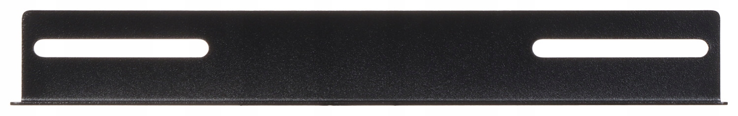 LISTWA MONTAŻOWA 280 mm DO SZAFY RACK 19